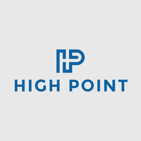 High Point Brands