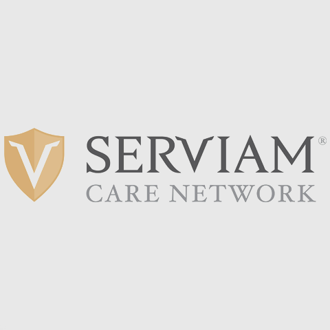 Serviam Care Network
